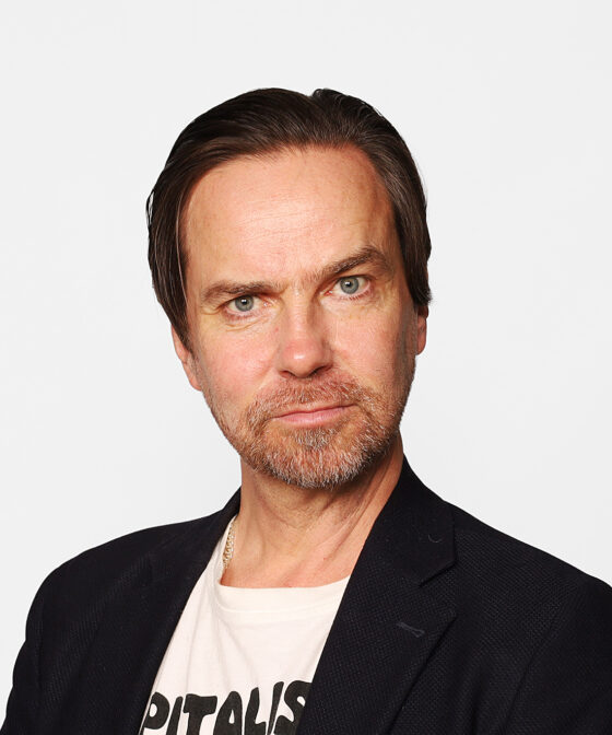 Jarno Valtonen