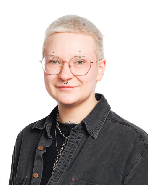 Emmastiina Skrov
