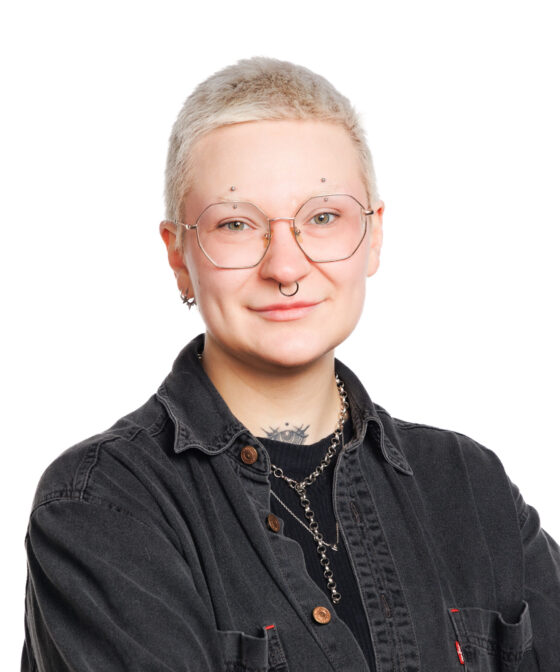 Emmastiina Skrov