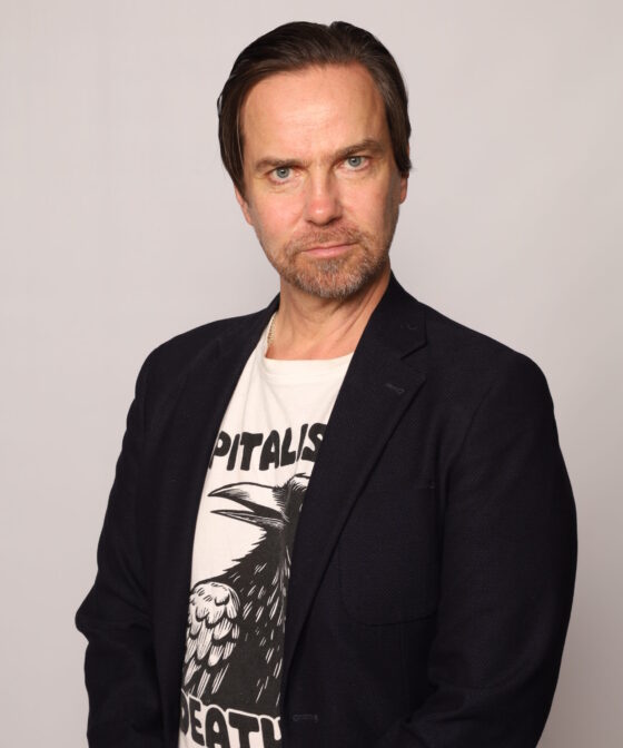 Jarno Valtonen