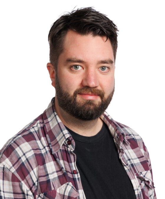 Juuso Törmänen