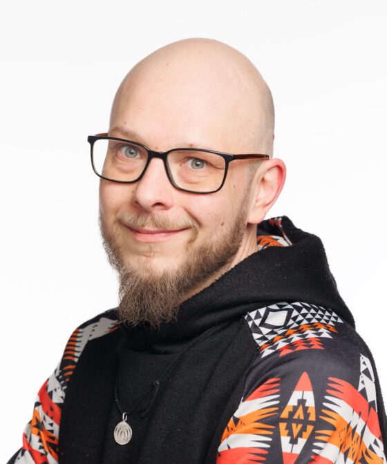 Juho-Aleksi Lepistö